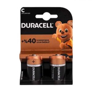 Duracell-C-Orta-Pil-2li.jpg Duracell C Orta Pil 2li